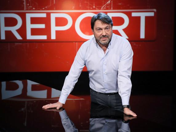 ВИДЕО| Бомба експлодираше пред домот на италијански истражувачки новинар