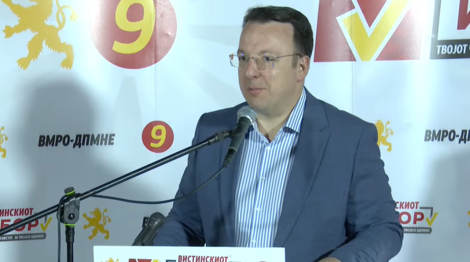 Дојран треба да се приклучи на бранот на победата