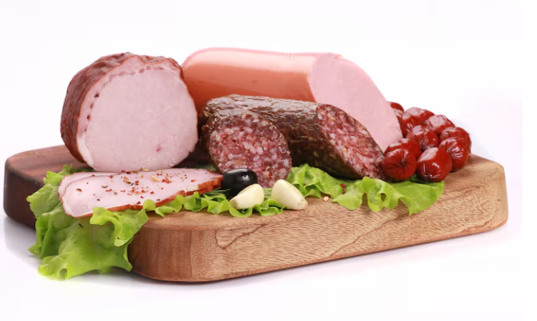 Српските научници развија хибридни месни производи: Еве кога ќе бидат пуштени во продажба