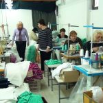 КАКВИ СЕ ПЕРСПЕКТИВИТЕ НА ТЕКСТИЛНАТА ИНДУСТРИЈА