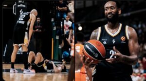 Шок за Евролигата: Уште еден клуб заминува за да стане дел од ЛШ на ФИБА