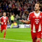 Тројца играчи, 57 гола, кој е најдобриот напаѓач?