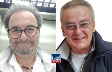 ЏОКСИ СЕ ЗБОГУВАШЕ СО ЈОНУЗ: Јавноста го памети како политички аналитичар, јас како музичар