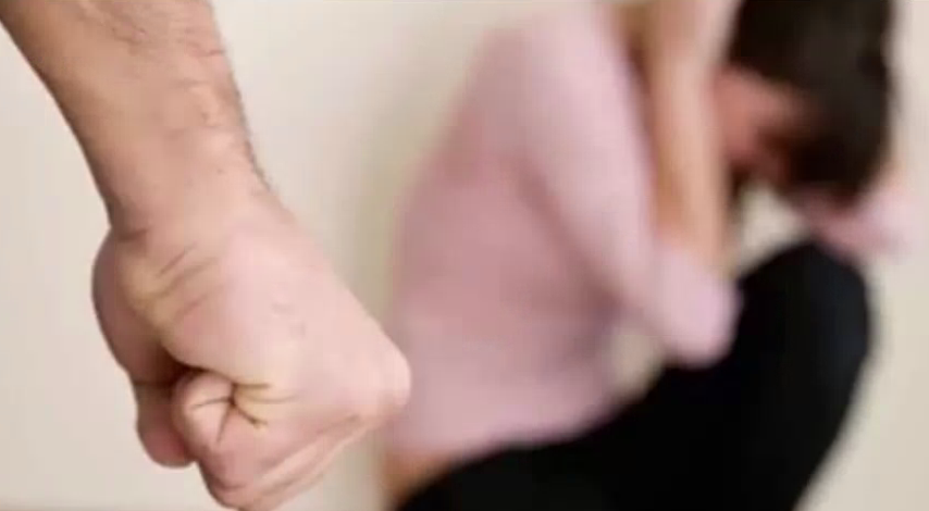 Се зголемува бројот на жртви на семејно насилство во Прилеп