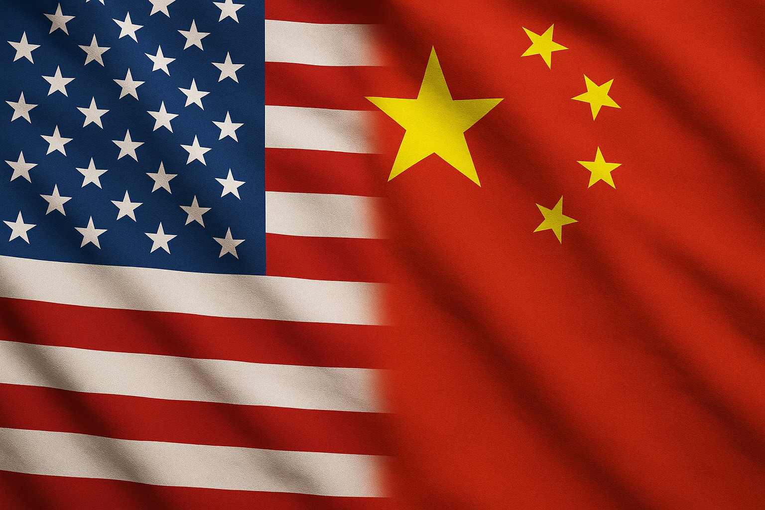 Европа загрижена поради договорот меѓу Трамп и Шји Џинпинг