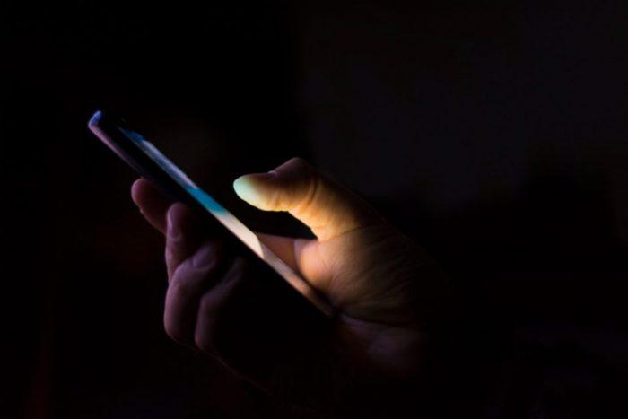 „ГОЛЕМО УВО“ ВО САД: Сенатори биле цел на ФБИ во време на Бајден зашто се противеле на учење трансродова идеологија на нивните деца