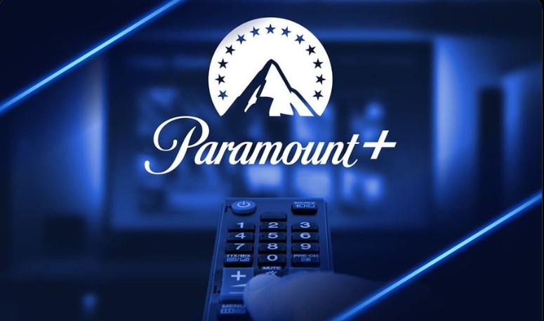 Новиот менаџмент на „Парамаунт“ ги намалува трошоците, стотици ги губат работните места