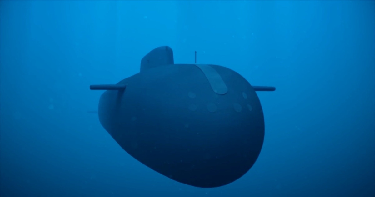 Трамп најави почеток на нови тестирања на нуклеарно оружје