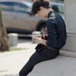 Во кои европски земји  луѓето поминуваат  најмногу време на интернет