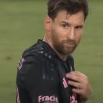 Меси оди контра Лапорта на следните избори за претседател на Барселона