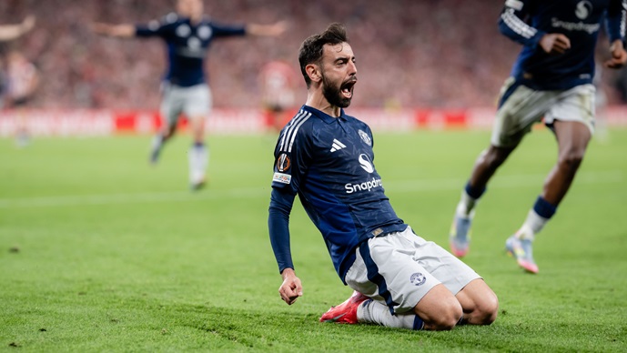 Бруно Фернандеш има тајна откупна клаузула?!