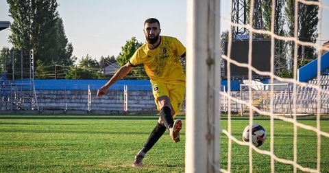 Цуцули: Не нè интересира формата на Работнички