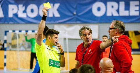 Нова чест за Митревски и Тодоровски, ќе судат на престижниот „Трофеј Карпати“