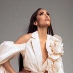 „Се однесуваше кон мене како со најголемото зло“: Пејачката остро ја „нападна“ Лепа Брена