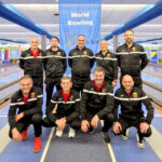 Макпетрол, ГТЦ Мусандра и Вардар 2014 играат во европските купови