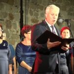 Со традиционален огномет и со почит за хероите, Прилеп го одбележа 11 Октомври