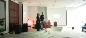 „Културна кауза“ во Делчево – спој на музика, поезија и мултимедијални содржини