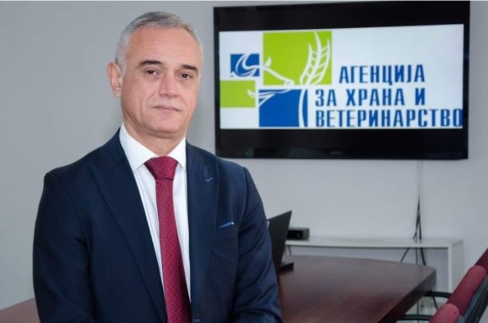 За проневера на 1.000 евра кривична добија екс директор, екс заменик директор и петмина вработени во АХВ