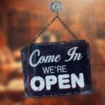 Пак ќе се работи во недела?