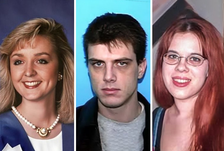 Полицијата во САД откри сериски убиец по 20 години