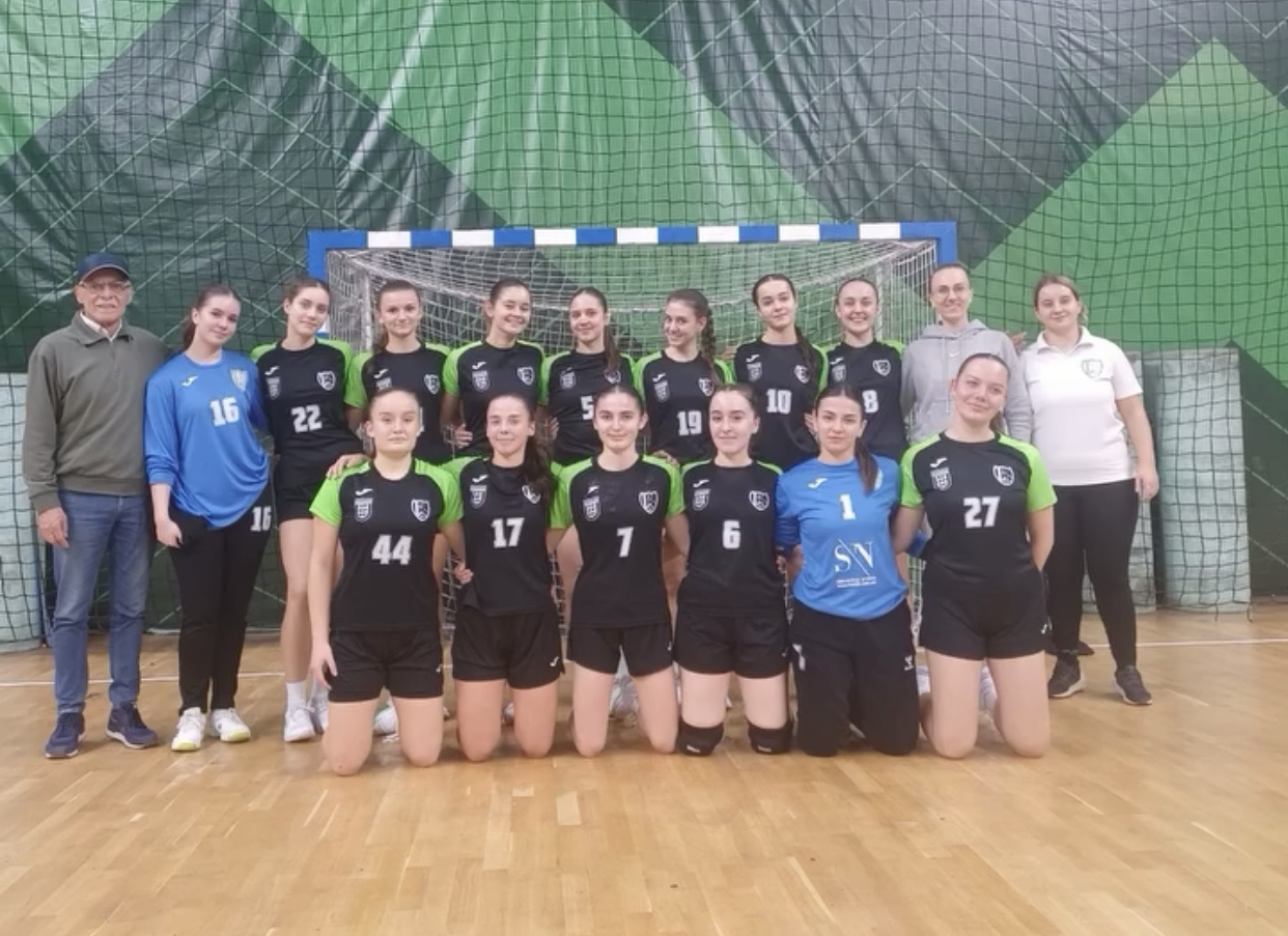 Битолчанки ја впишаа првата победа сезонава – Спартак падна пред Пелистер