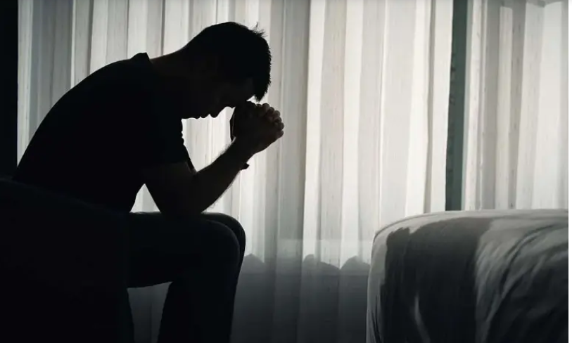 Ја следел и вознемирувал поранешната партнерка