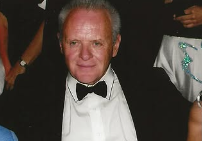 Ентони Хопкинс за моментот кога сфатил дека е алкохоличар: „Слушнав глас одвнатре“