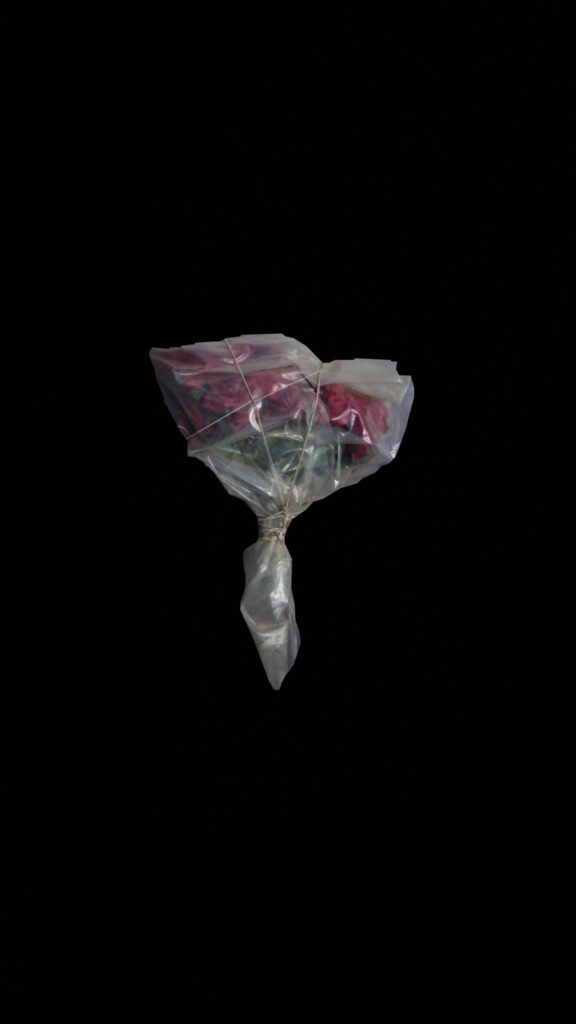 Уметничка резиденција на грчкиот актер и режисер Емануел Константинидис