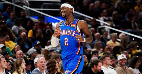 Историска прва ноќ во НБА: Вакво нешто не е видено од 2010 година!