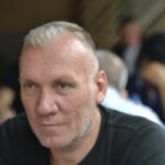 Владимир Петровски-Картер: Ако нешто замислам, морам да го направам, па што сака нека биде!