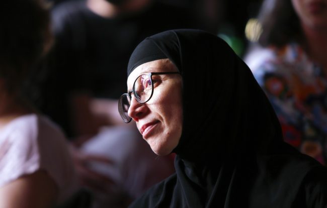 Секуларизам или милитантен марксизам? Дебата за религиското образование