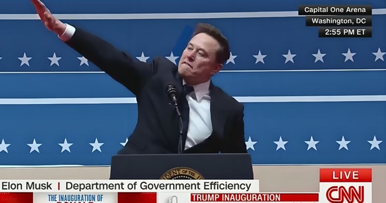 Илон Маск ја лансира алтернативата на Википедија – Grokipedia