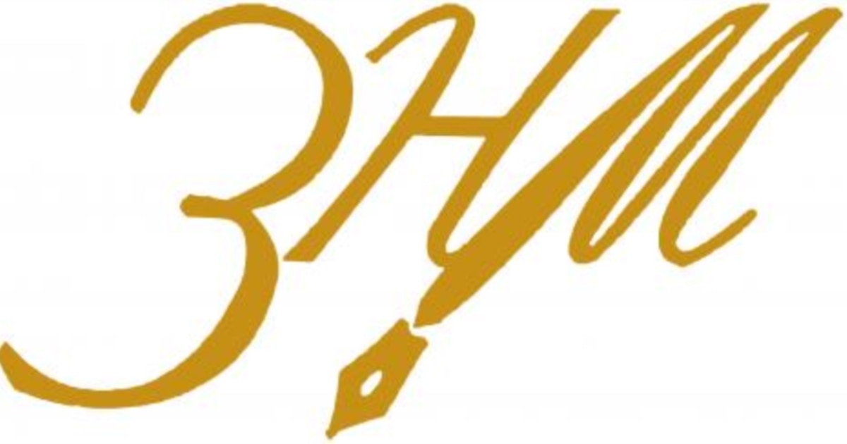 ЗНМ: Да се обезбеди непречена работа на медиумските работници на гласачките места