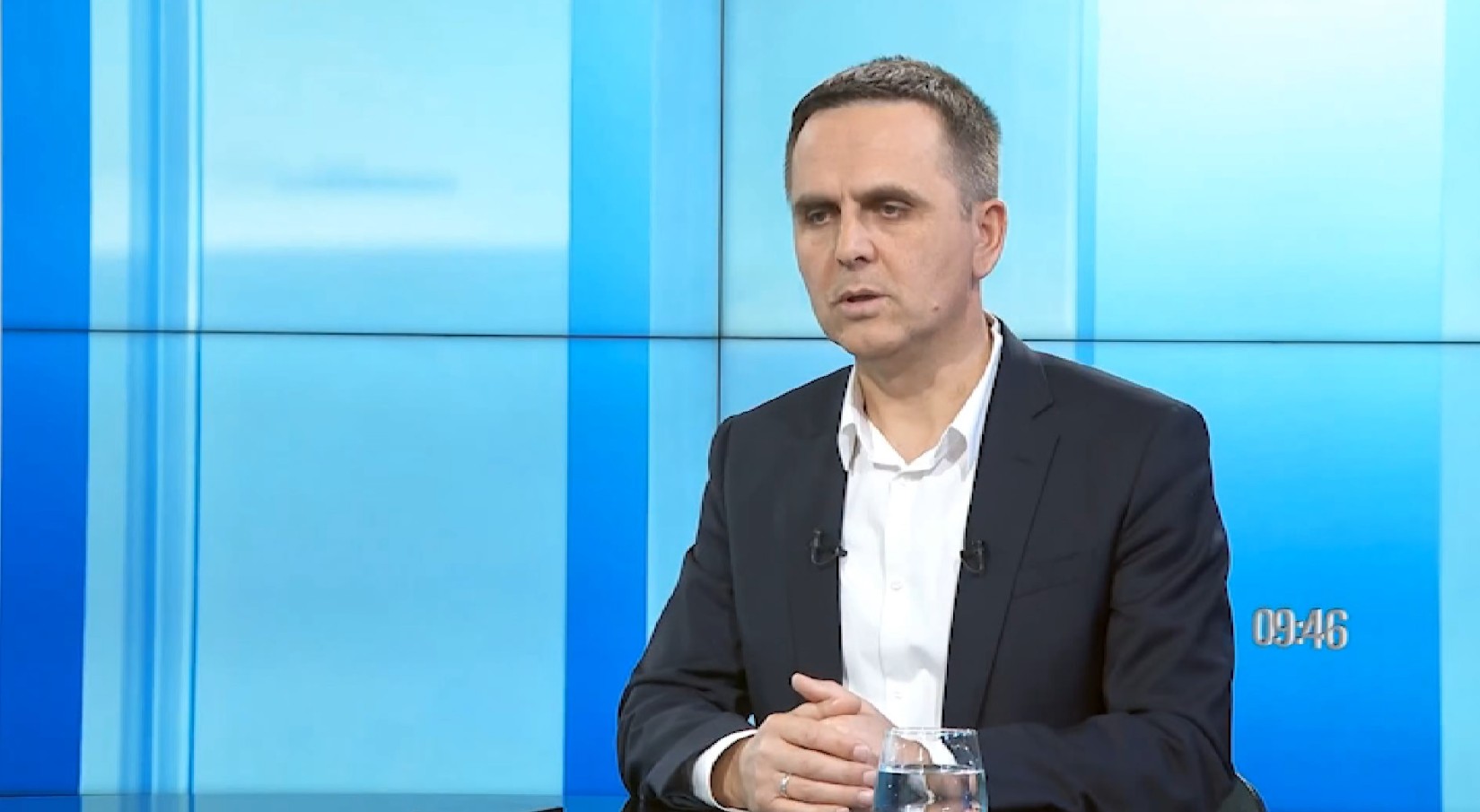 Касами менува реторика: Изјавата му била политички погрешно толкувана