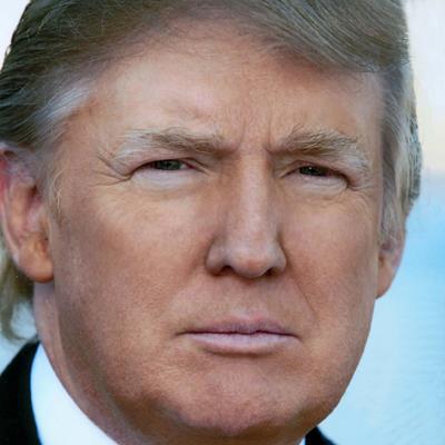 Трамп: Ако Хамас не го предаде оружјето, ќе го разоружаме