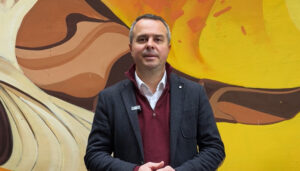 Герасимовски најави дом за стари лица, зголемување на еднократна парична помош од 2.500 на 5.000 денари за пензионерите