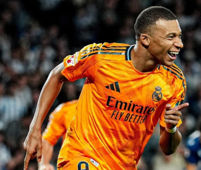 И во Реал Мадрид има незадоволни