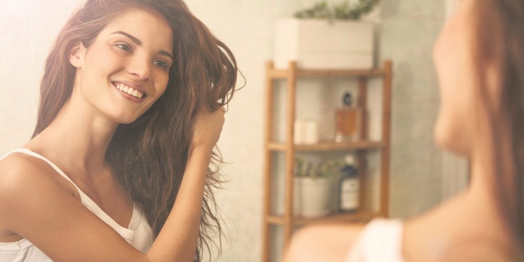 Испробајте рецепт за домашен кератин: Вашата коса ќе ви се заблагодари