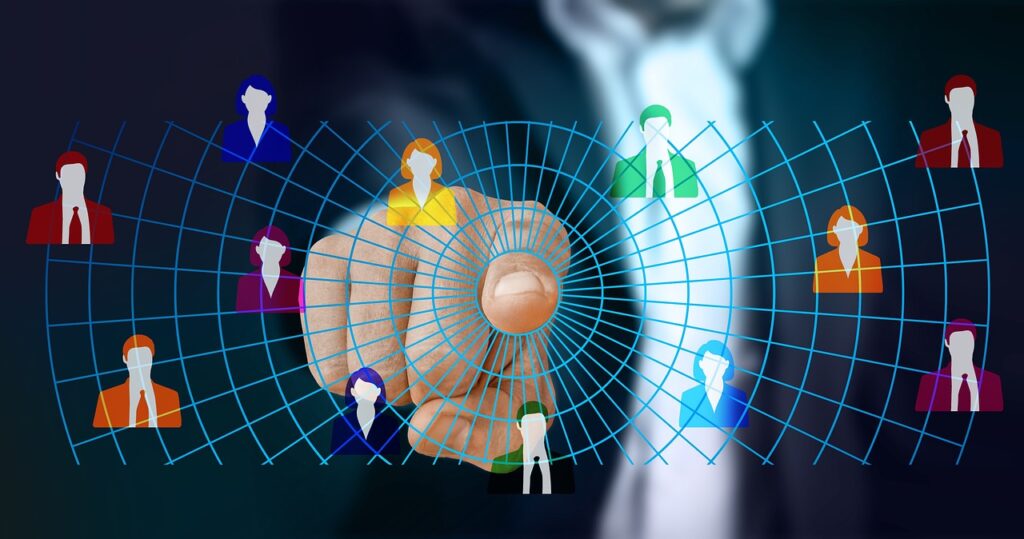 Алармантни истражувачки податоци: Вештачката интелигенција го измислува секој трет одговор