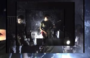 Големата Вода пред Андерфест, со нов спот и песна – „Има или Нема“