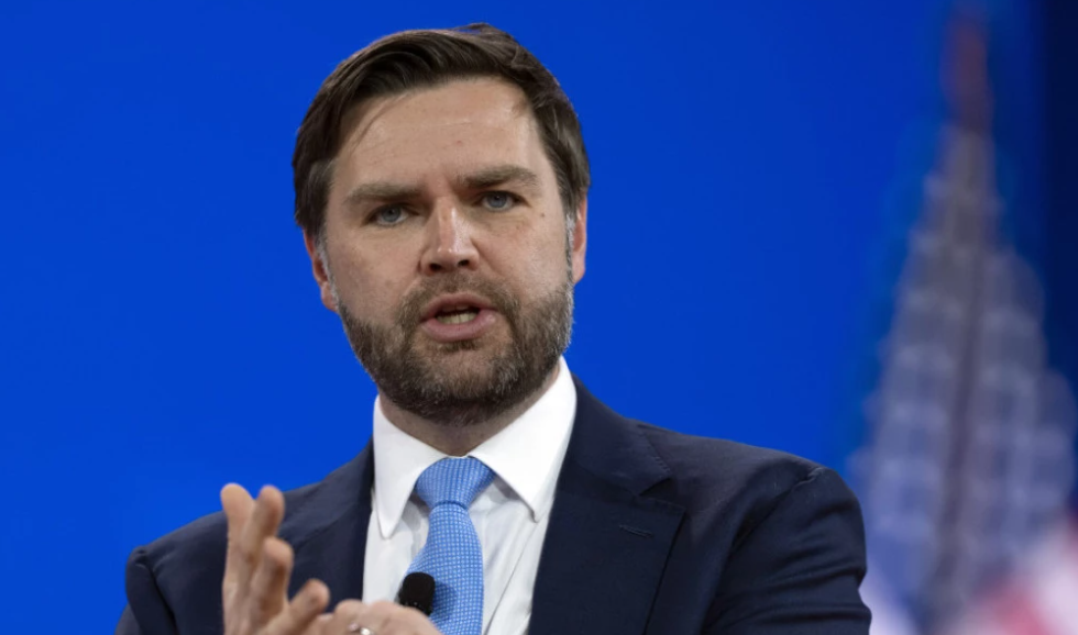 Вeнс: Тестирањето на нуклеарниот арсенал е клучно за безбедноста на САД