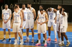 „Штрковите“ го прелетаа Гостивар