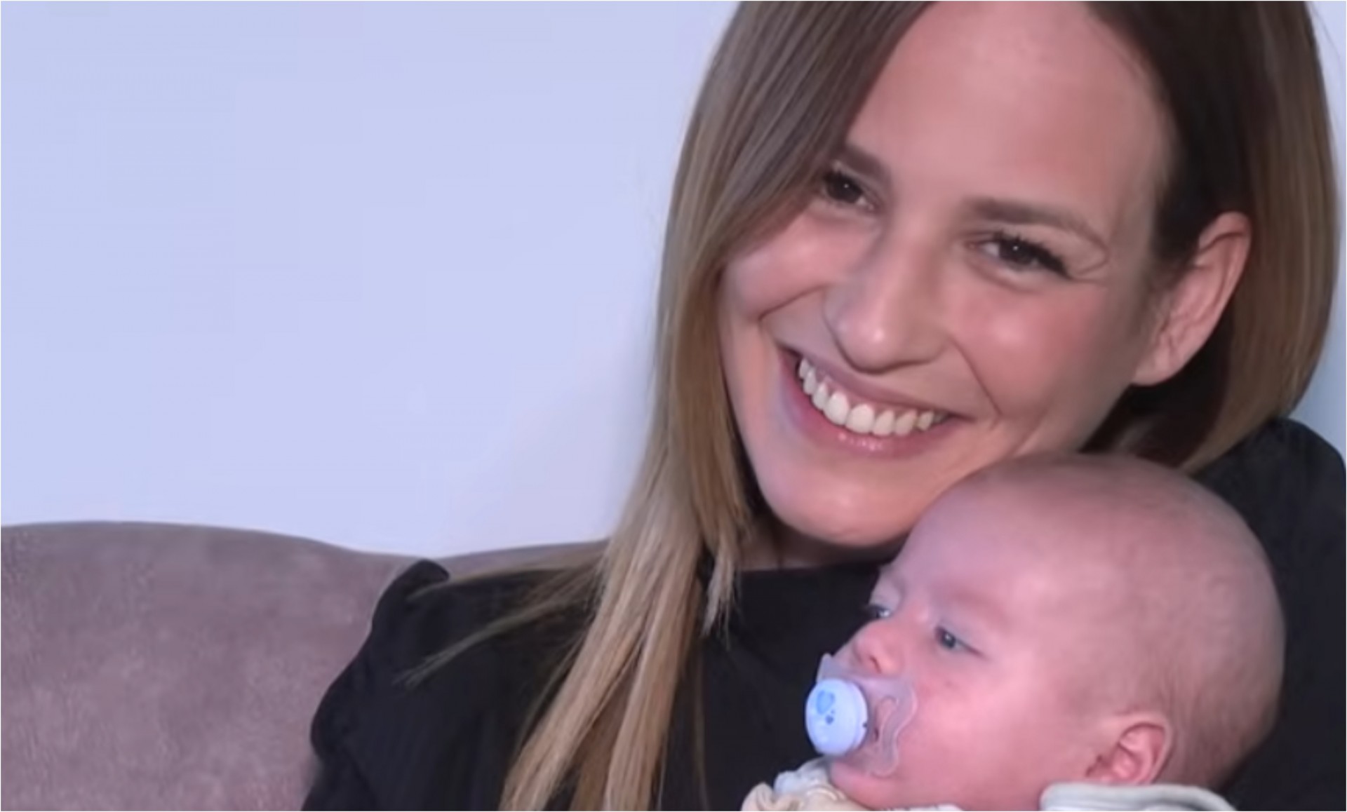 Билјана почнала предвреме да се породува, во болницата немало струја: Млада докторка со потегот на спасување е за воодушевување ВИДЕО