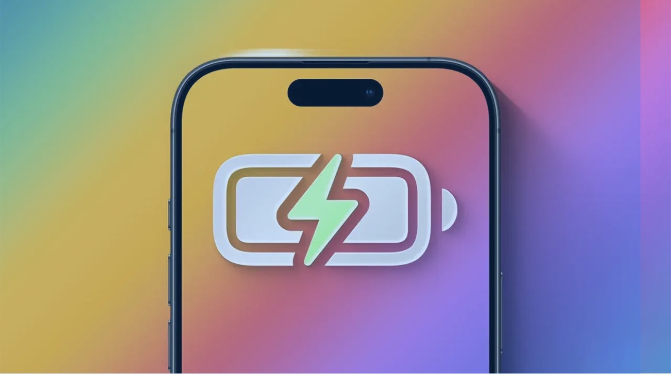 Нова iOS 26 функција го продолжува траењето на батеријата кај iPhone уредите