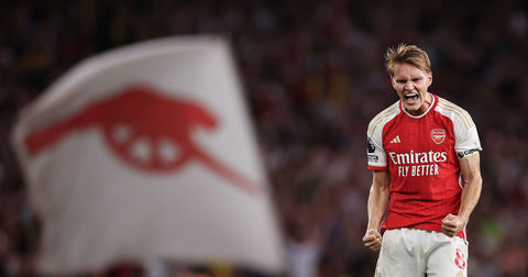 Арсенал останува без многу важна „алка“ во следните неколку недели!