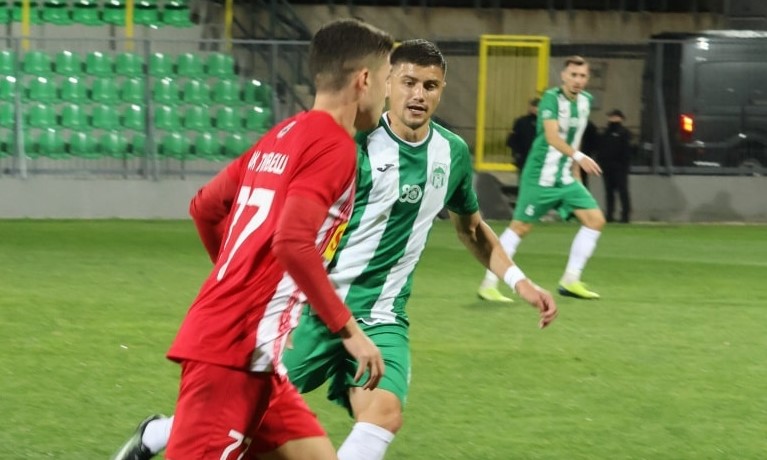 Пелистер и Тиквеш не понудија ништо фудбалско, па „премија“ им е и бод