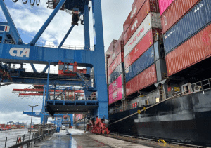 Германската VDMA: Проширувањето на американските царини може да погоди над половина од извозот на машини