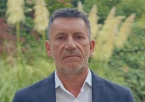 Пробиштип: Тоневски најави дом за повозрасните и почит кон пензионерите