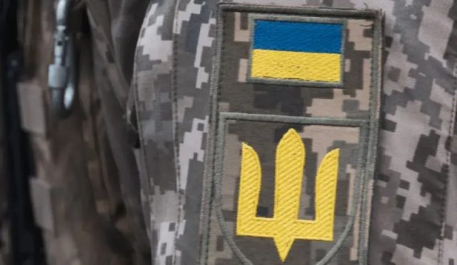 Хрватска и Украина потпишаа писмо за намера за заедничко производство на оружје