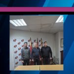 ОД ИЗБОРНАТА ТРКА СЕ ПОВЛЕЧЕ НЕЗАВИСКИОТ КАНДИДАТ ЗА ГРАДОНАЧАЛНИК НА МОГИЛА